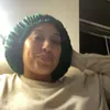 thatscrys