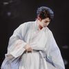 nongnong20070