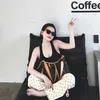 ĐỖ QUỲNH NGA