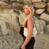 louisafriend_