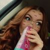 gracemartin2020