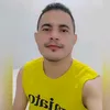 maronnyribeiro