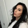 _maceygonzalez