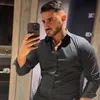 serhatag