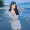 hoacute_024