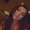 💜Grace Smith🦆💜