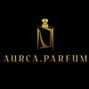 aurca.beauty