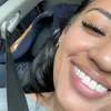 zoeymendozaa_