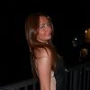 .catherine.stevens