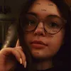 ails_mx