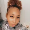 lika_lika333