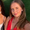 ellieroderick