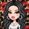 samantha_ryann_