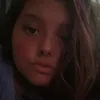 destinylambert