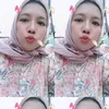 nadhiranaurat.4a