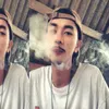 bankkamo2543