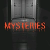 popsimysteries