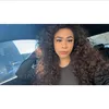 camerynleanne