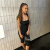 kionaa2real