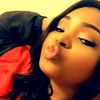 shea_butta89