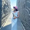 yenhie01