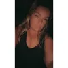 shaeleeannlewis