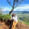 dwirahaayu.26