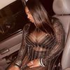 jessicaminor4