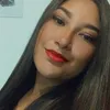 nilcianecabral