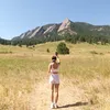 gillygoyce