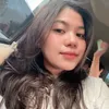 nelvanaa