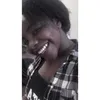 Annette