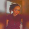 shayybabyy615