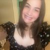 elaina.x