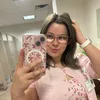 katie.hyer