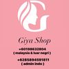 Giya Shop