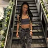 melissa.francois