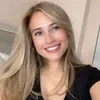 jaanaigarcia