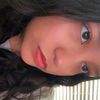 sarah.flores629
