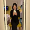 nn_6941