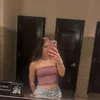 haley.ray10