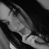 shellys_life213