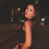 yasmim.zarzur