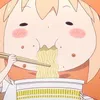 umayuchan_