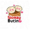 Siomay Bucin