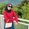 astika_rtnsr
