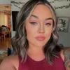 melinasantos
