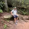 scottstorie33