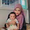 c_laa.yaiyim