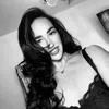 amymusgrove95